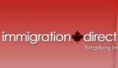 Immigration Direct Canada / International Form Services