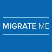 Migrate Me