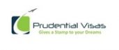 Prudential Visas