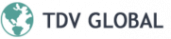 TDV Immigration