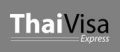 Thai Visa Express