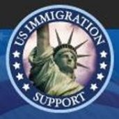 Usimmigration.com