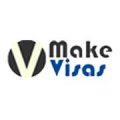 Vmake Visas