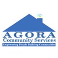 AGORA Community Services