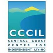 Central Coat Center for Independent Living