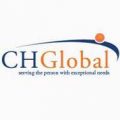 CH Global