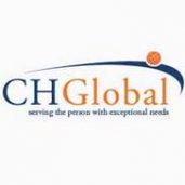 CH Global