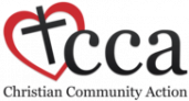 Christian Community Action [CCA]