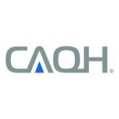 Council for Affordable Quality Healthcare [CAQH]
