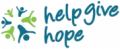 Help Give Hope