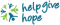 Help Give Hope