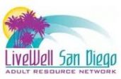 LiveWell San Diego