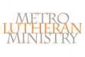 Metropolitan Lutheran Ministry