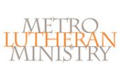Metropolitan Lutheran Ministry