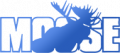 Moose International