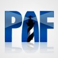 Patient Advocate Foundation