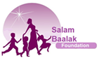 Salam Baalak Foundation