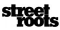 Street Roots