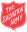 The Salvation Army USA