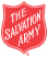 The Salvation Army USA