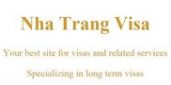 NHA Trang Visa