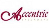 Accentric Salon & Spa