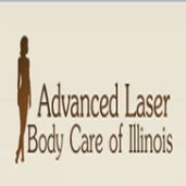 Advanced Laser Body Care Institute