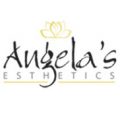 Angela's Esthetics