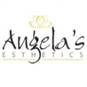 Angela's Esthetics