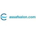 Assafsalon.com