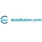 Assafsalon.com