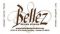 Bellez Design Studios