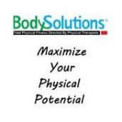 Bodysolutions