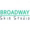 Broadway Skin Studio