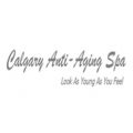 Calgary Spa, Inc