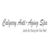 Calgary Spa, Inc