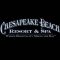 Chesapeake Beach Resort and Spa