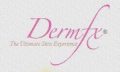 DermFx