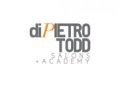 diPietro Todd Salons