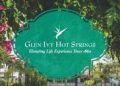 Glen Ivy Hot Springs