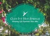 Glen Ivy Hot Springs