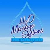 H2OMassage Systems