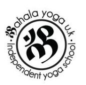 Mahala Yoga