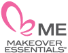 Makeover Essentials