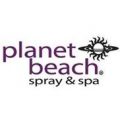 Planet Beach