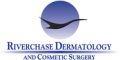 Riverchase Dermatology