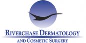 Riverchase Dermatology
