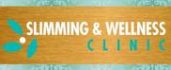 Slimming And Wellness Clinic