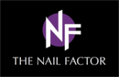 The Nail Factor