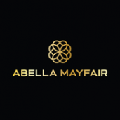 Abella Mayfair